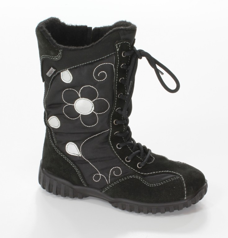 Primigi Kozaki 58510-77 Wiste  r.20-30 Gore-Tex