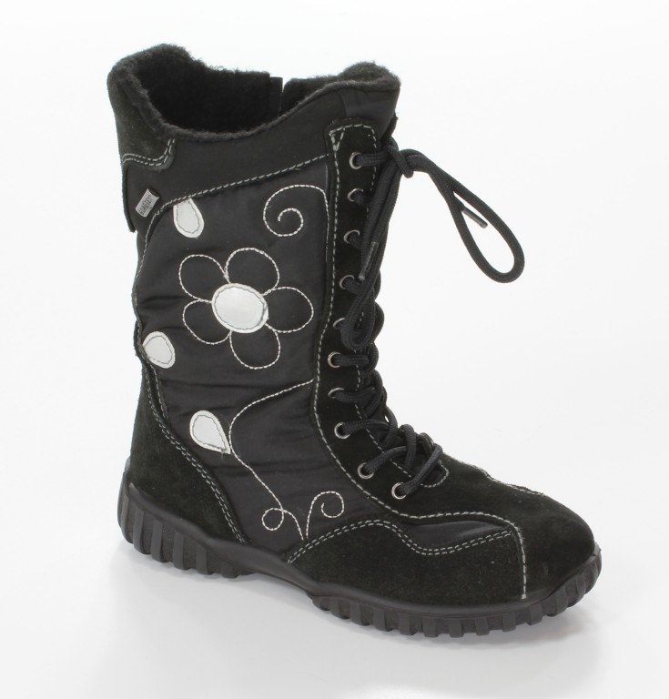 Primigi Kozaki 58510-77 Wiste  r.20-30 Gore-Tex