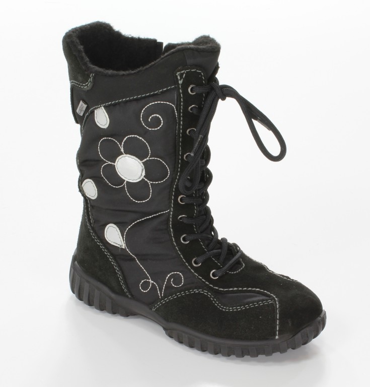 Primigi Kozaki 58510-77 Wiste  r.20-30 Gore-Tex