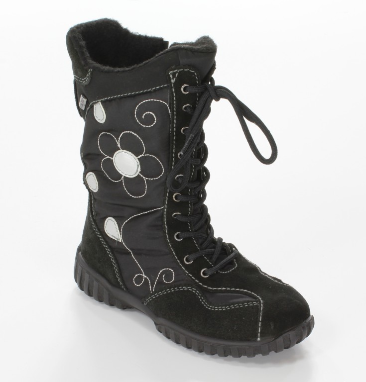 Primigi Kozaki 58510-77 Wiste  r.20-30 Gore-Tex