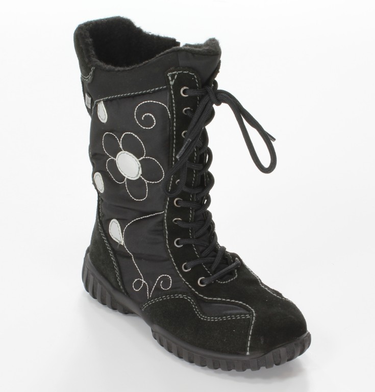 Primigi Kozaki 58510-77 Wiste  r.20-30 Gore-Tex