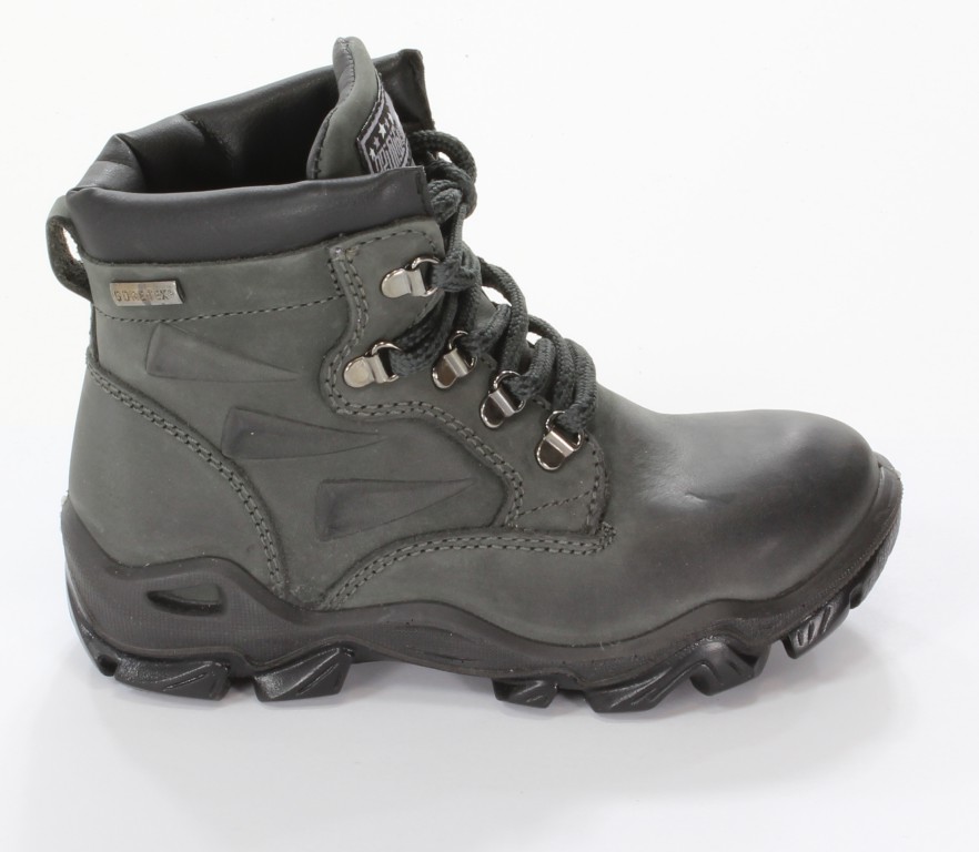 Primigi Kozaki 77582-00 Pody  r.20-30 Gore-Tex