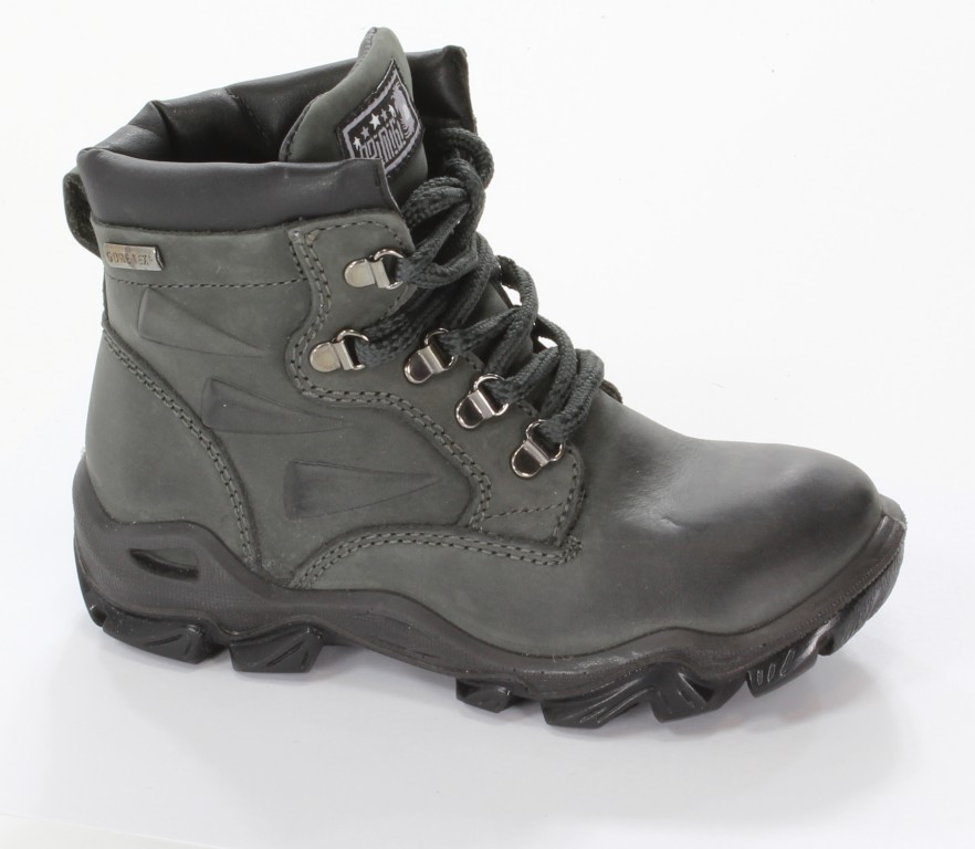 Primigi Kozaki 77582-00 Pody  r.20-30 Gore-Tex