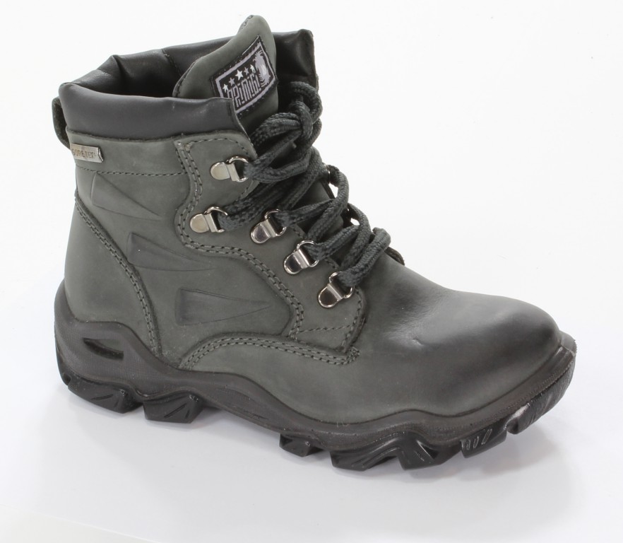 Primigi Kozaki 77582-00 Pody  r.20-30 Gore-Tex