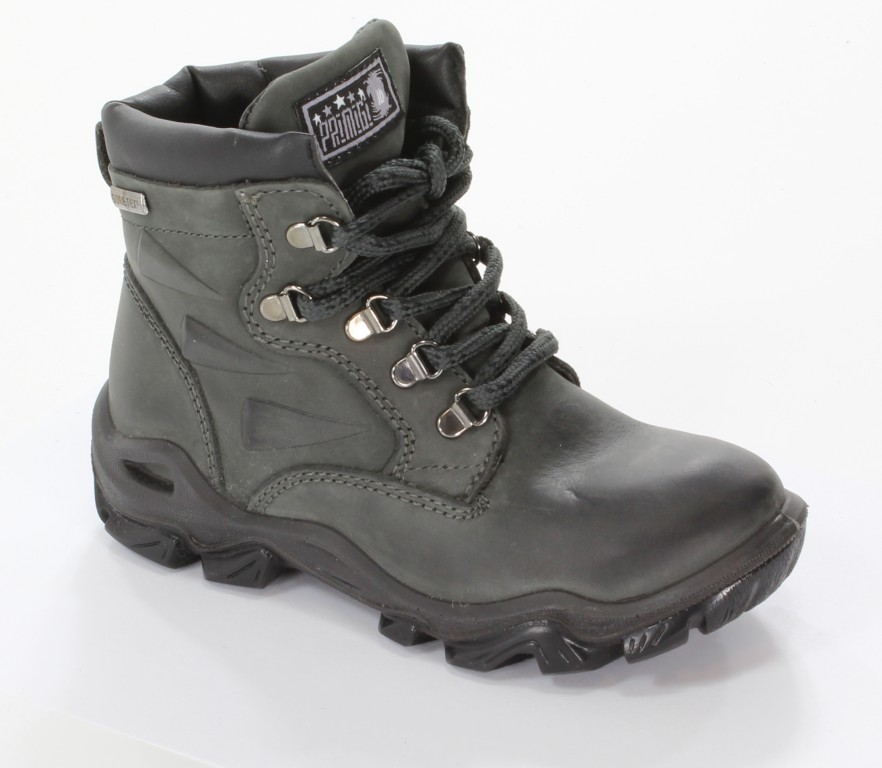 Primigi Kozaki 77582-00 Pody  r.20-30 Gore-Tex