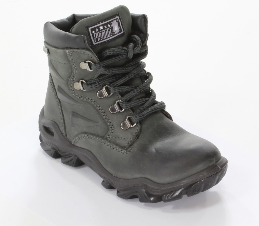 Primigi Kozaki 77582-00 Pody  r.20-30 Gore-Tex