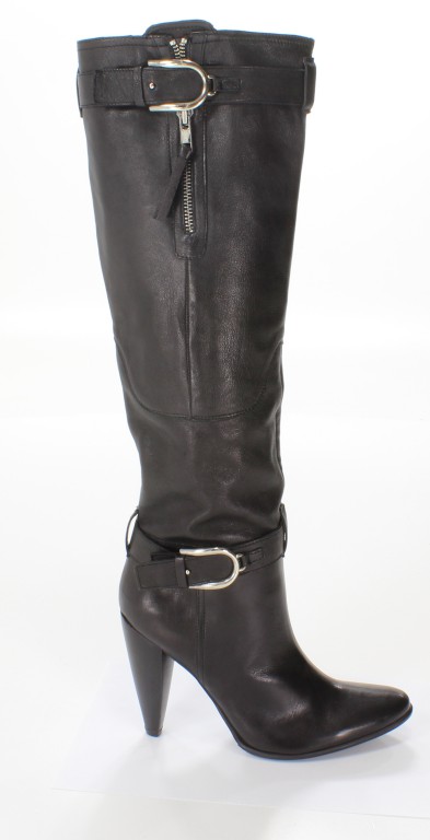 Planisphere  Kozaki 30983 Czarny