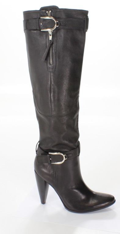 Planisphere  Kozaki 30983 Czarny