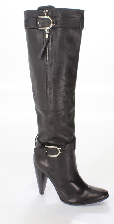 Planisphere  Kozaki 30983 Czarny