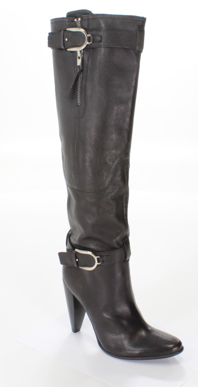 Planisphere  Kozaki 30983 Czarny