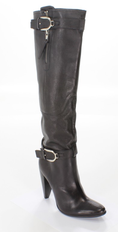 Planisphere  Kozaki 30983 Czarny