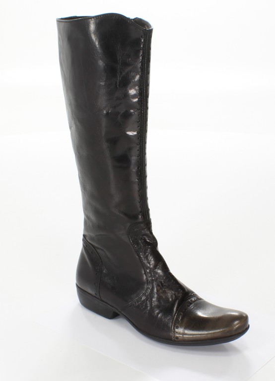Mos Kozaki 1806 Paros Nero 2