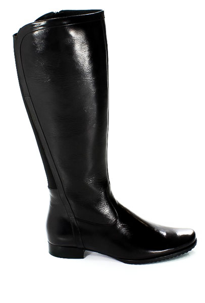 Nico Rarini Kozaki 91701-44501 Black