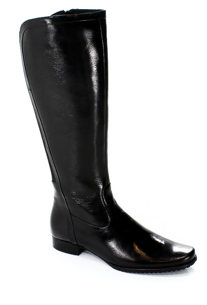 Nico Rarini Kozaki 91701-44501 Black
