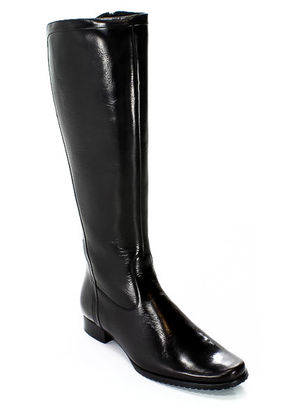 Nico Rarini Kozaki 91701-44501 Black
