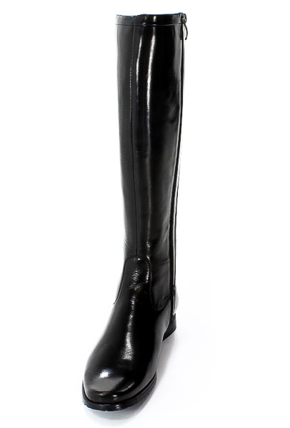 Nico Rarini Kozaki 91701-44501 Black