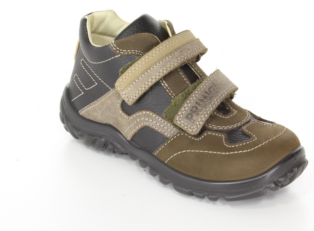 Primigi Półbuty 19223-00 Cutle r.31-36