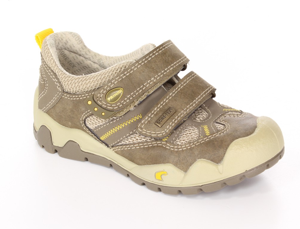 Primigi Półbuty 89541-00 Migue  r.20-30