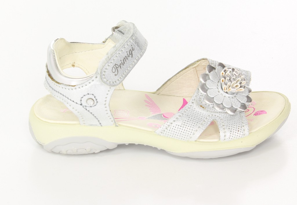 Primigi Sandały 68630-00 Oihan   r.31-35