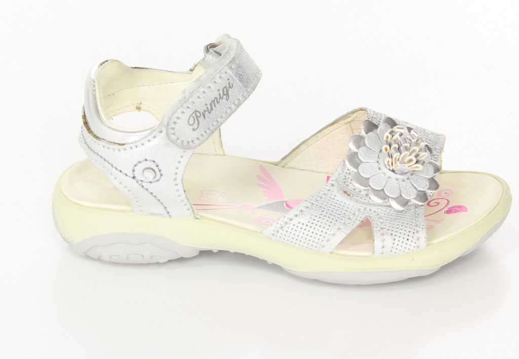 Primigi Sandały 68630-00 Oihan   r.31-35