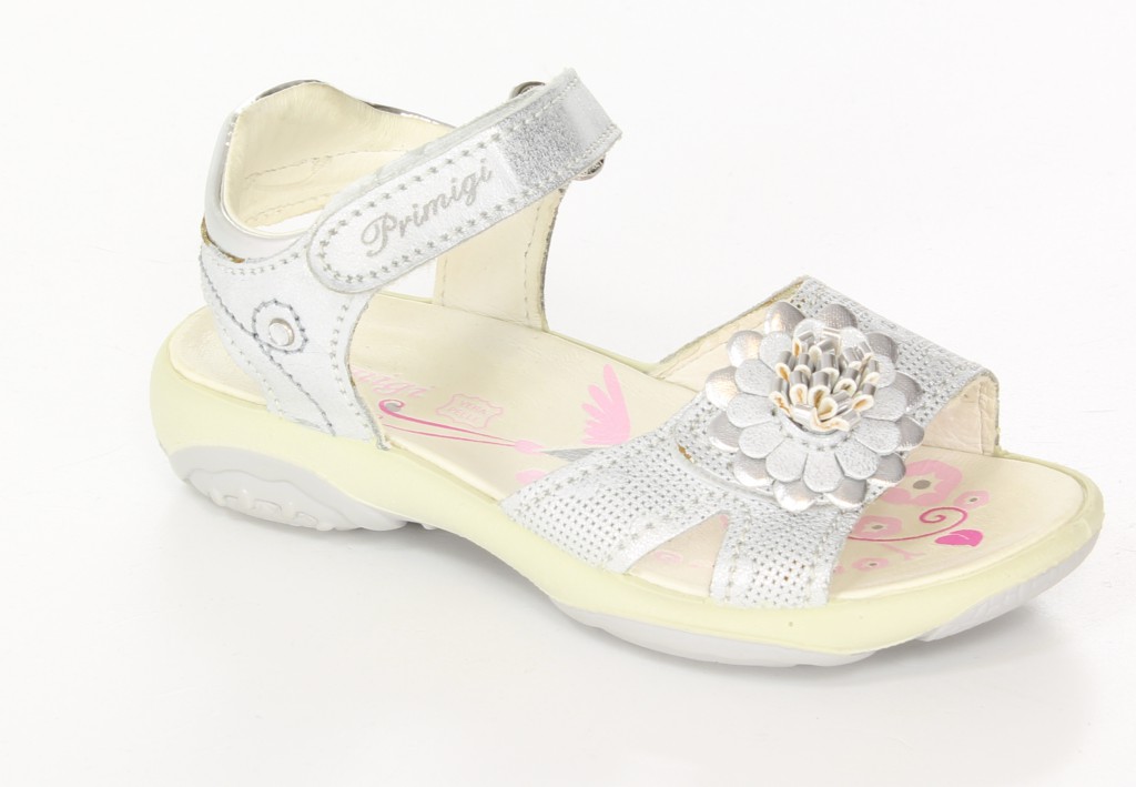 Primigi Sandały 68630-00 Oihan   r.31-35