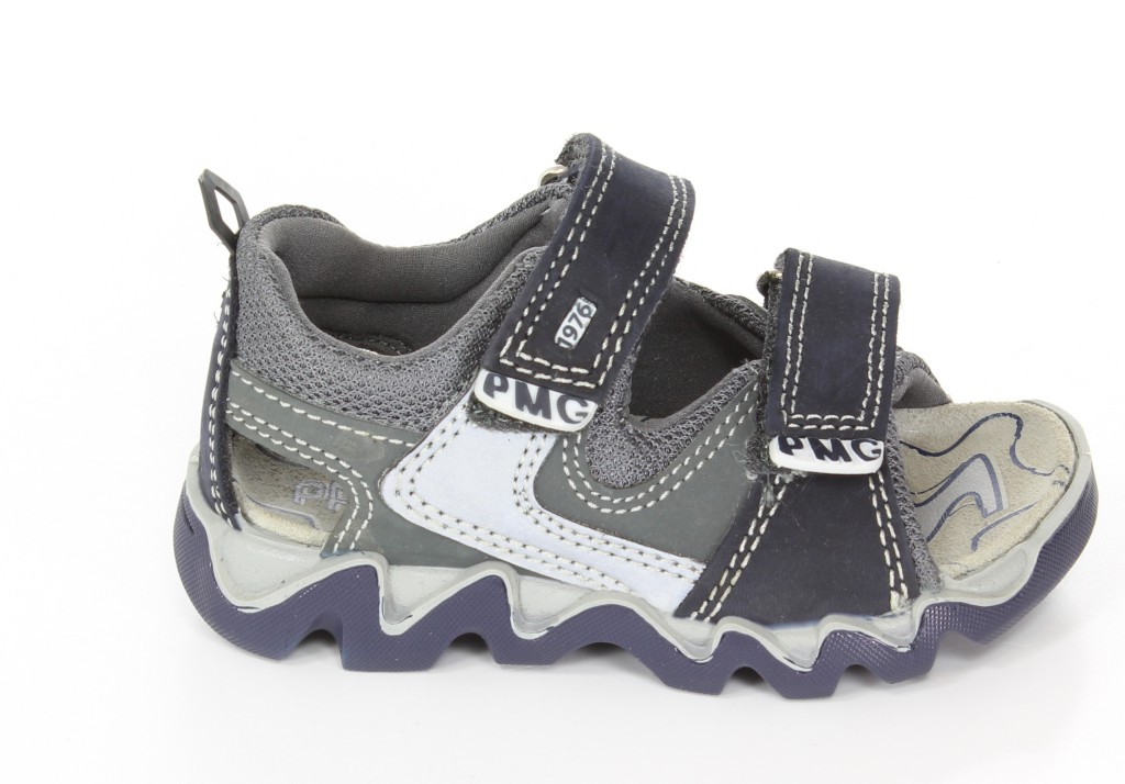 Primigi Sandały 69440-00 Balde  r.20-30