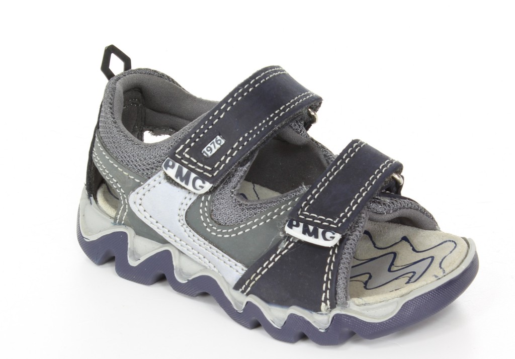 Primigi Sandały 69440-00 Balde  r.20-30