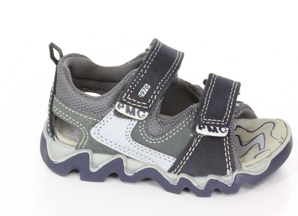 Primigi Sandały 69440-00 Balde  r.36-40