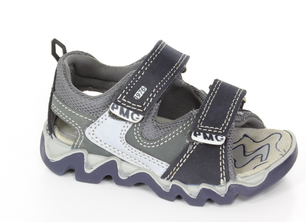 Primigi Sandały 69440-00 Balde  r.36-40