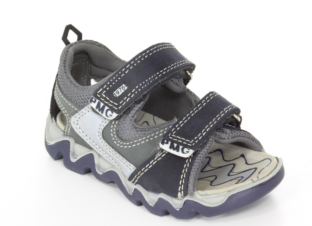 Primigi Sandały 69440-00 Balde  r.36-40