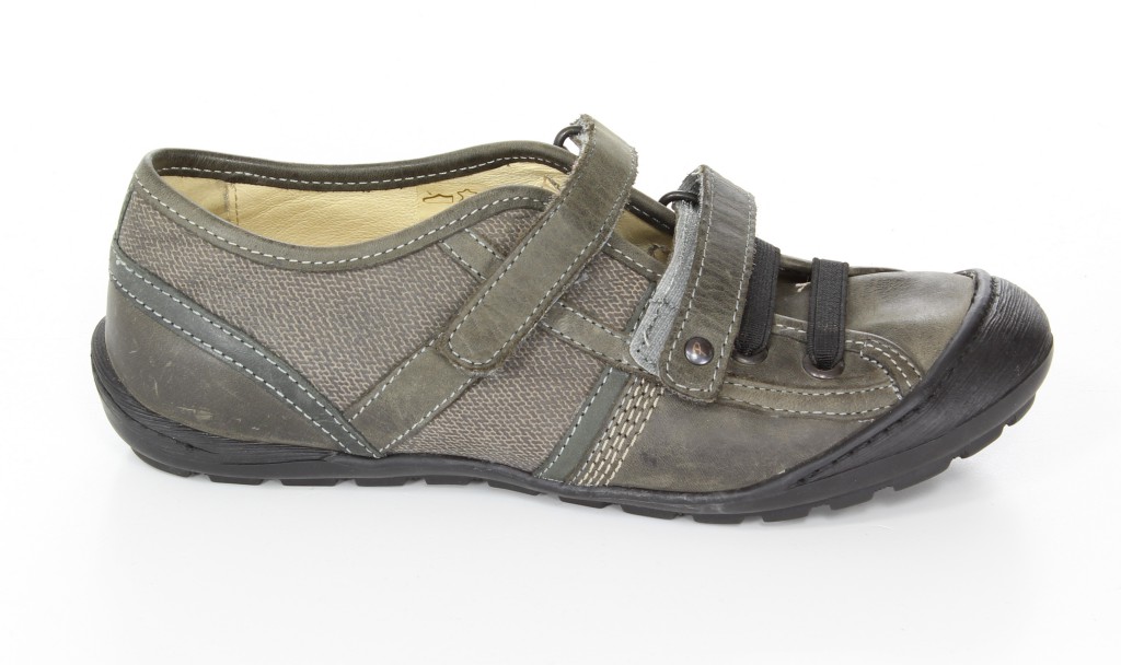 Primigi Półbuty  32621-77 Mirel r.36-40