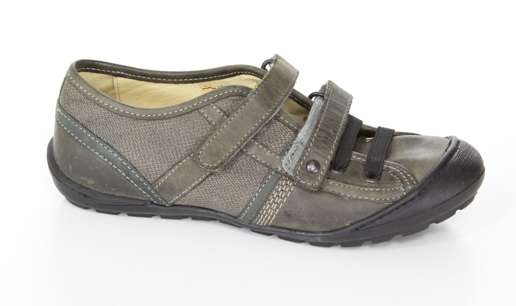 Primigi Półbuty  32621-77 Mirel r.36-40