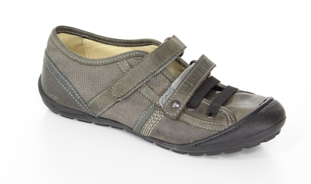 Primigi Półbuty  32621-77 Mirel r.36-40