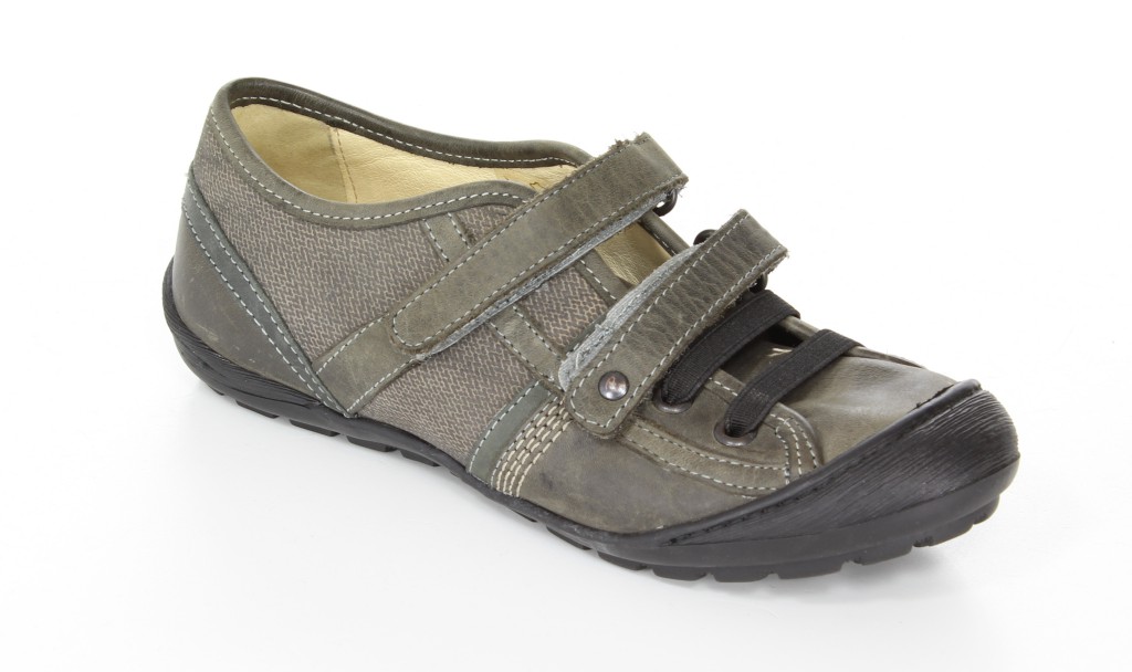 Primigi Półbuty  32621-77 Mirel r.36-40