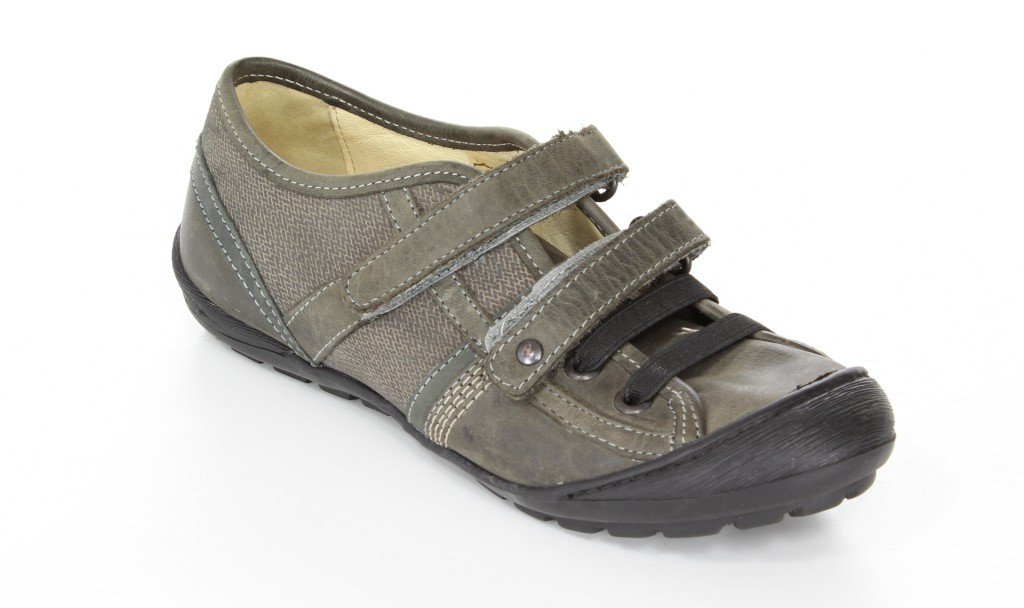 Primigi Półbuty  32621-77 Mirel r.36-40