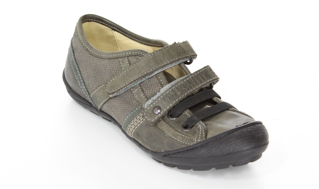 Primigi Półbuty  32621-77 Mirel r.36-40