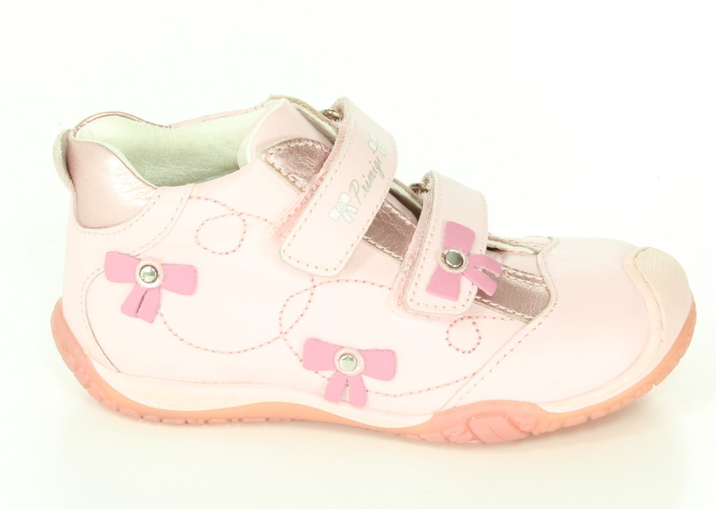 Primigi Trzewiki 40353-77 Germa r.20-30