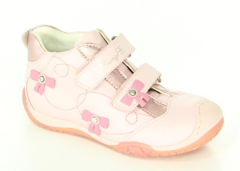 Primigi Trzewiki 40353-77 Germa r.20-30