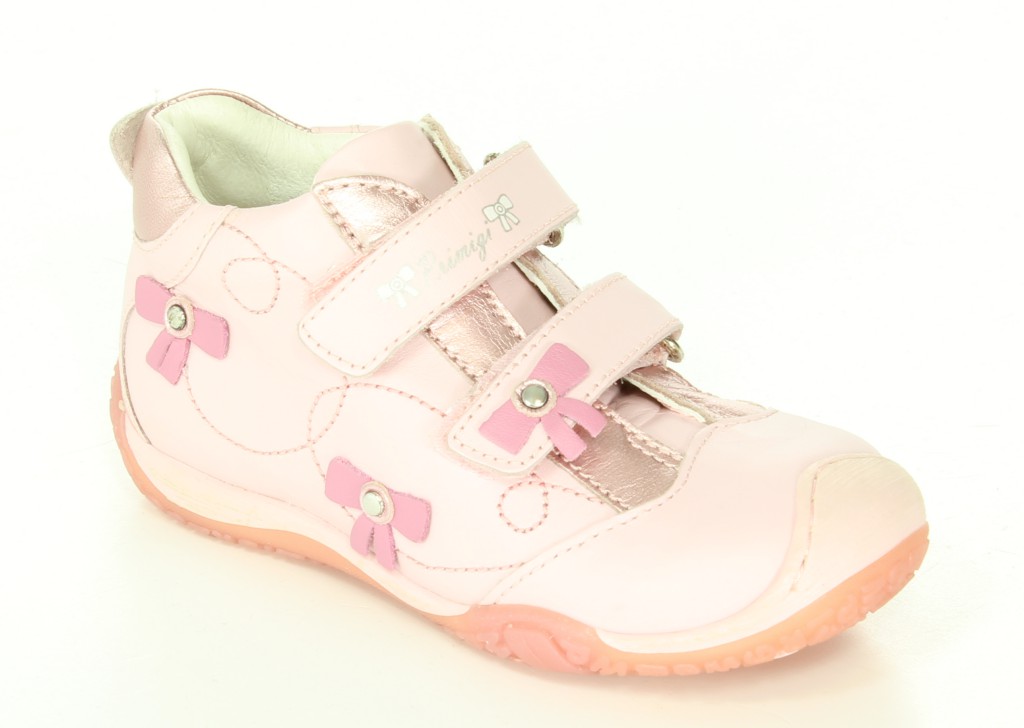 Primigi Trzewiki 40353-77 Germa r.20-30