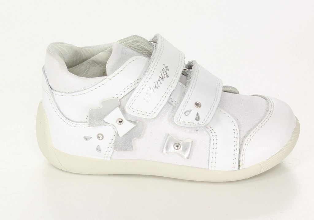 Primigi Półbuty 15610-00 Aless r.20-30 