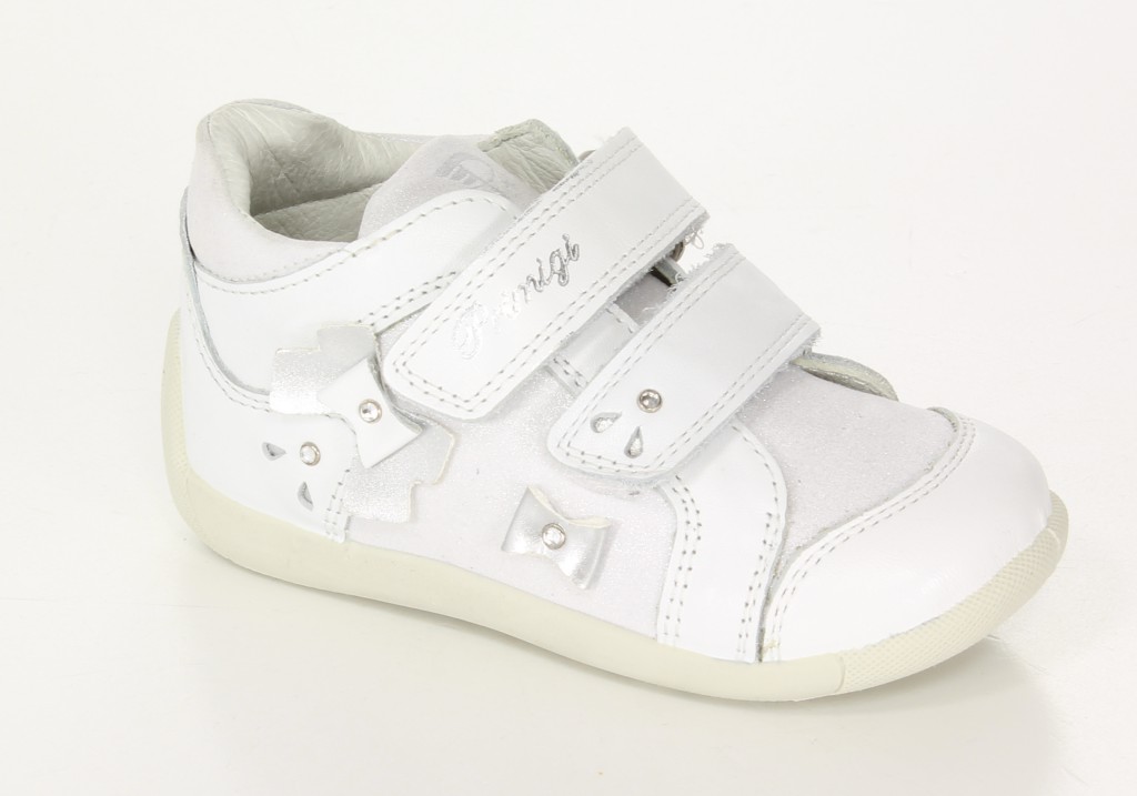 Primigi Półbuty 15610-00 Aless r.20-30 