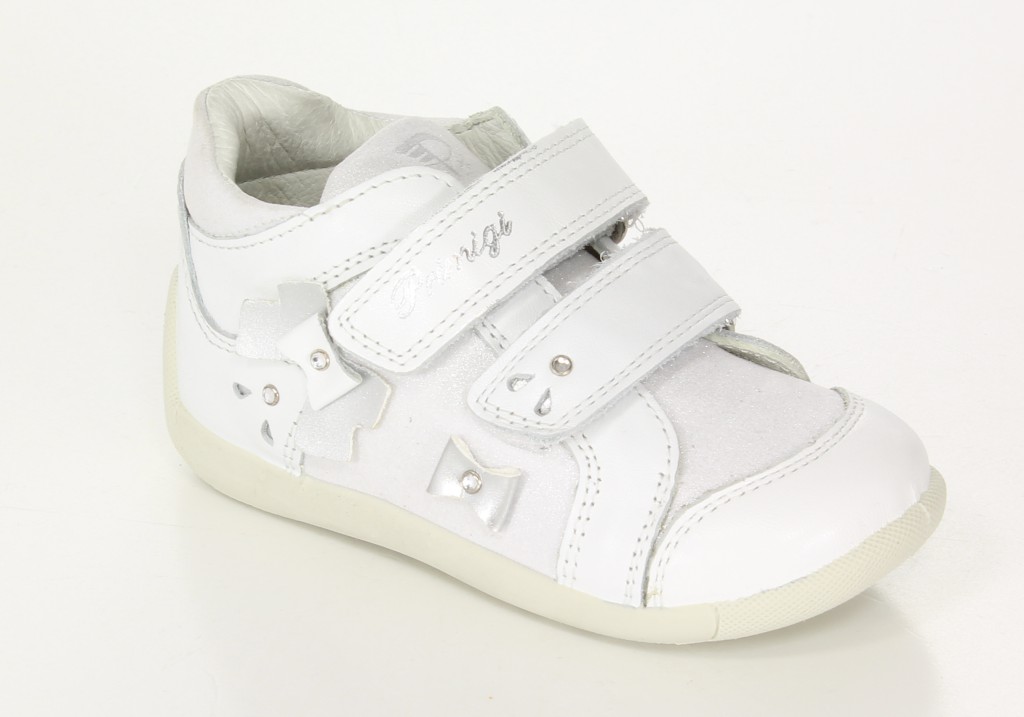 Primigi Półbuty 15610-00 Aless r.20-30 