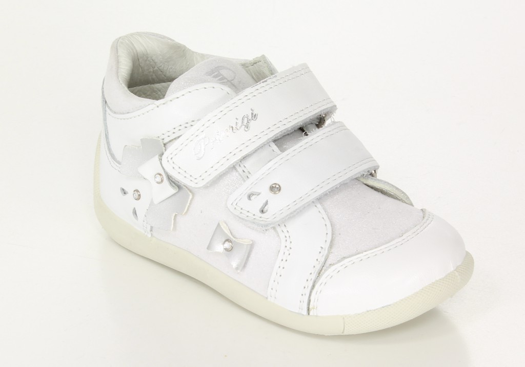 Primigi Półbuty 15610-00 Aless r.20-30 