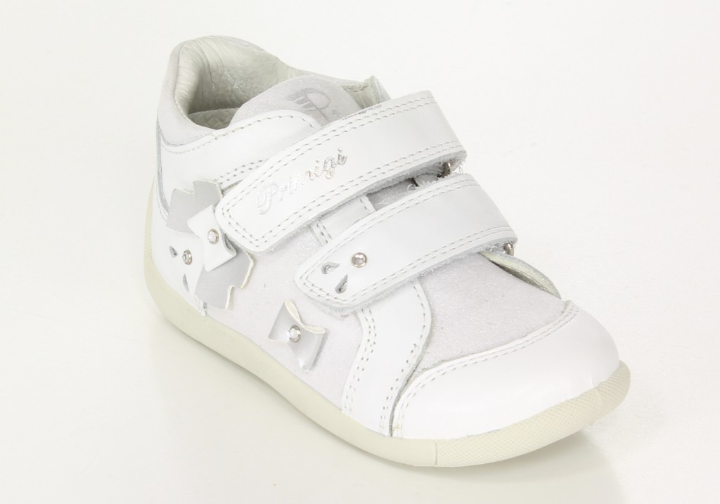 Primigi Półbuty 15610-00 Aless r.20-30 