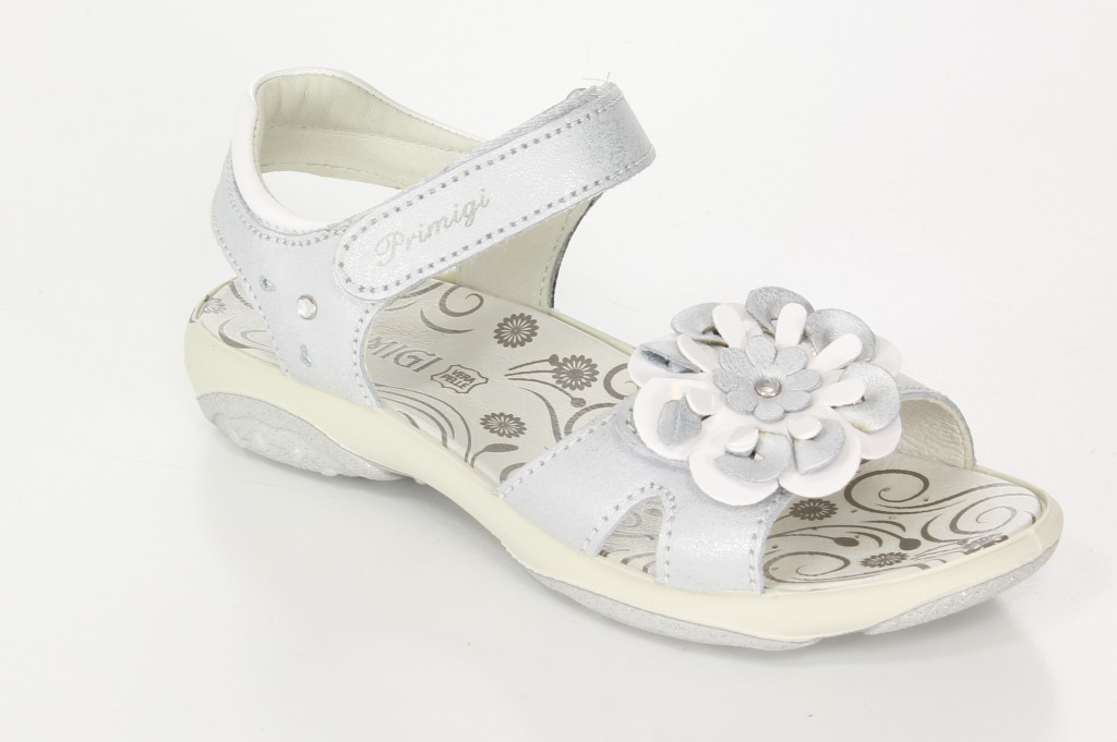 Primigi Sandały 16300-00 Itaca r.20-30