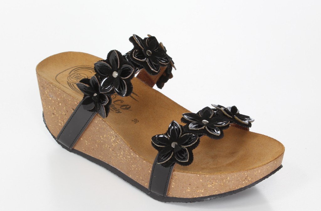 Igi&Co Sandały 19000-00 Dni 1 r.36-40