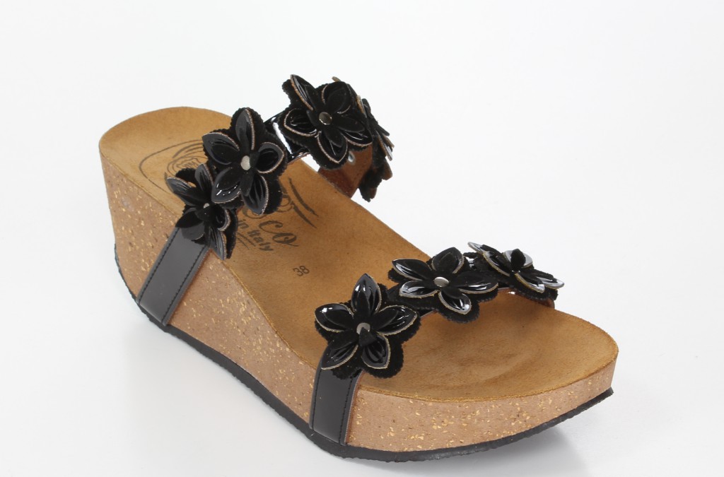 Igi&Co Sandały 19000-00 Dni 1 r.36-40