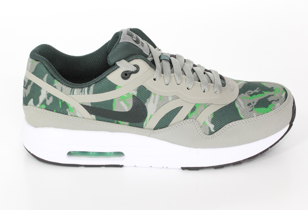 Nike Air Max 1 PRM Tape 599514 030