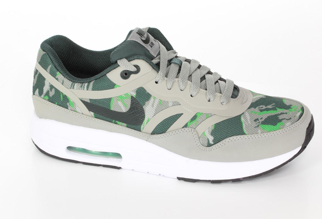 Nike Air Max 1 PRM Tape 599514 030