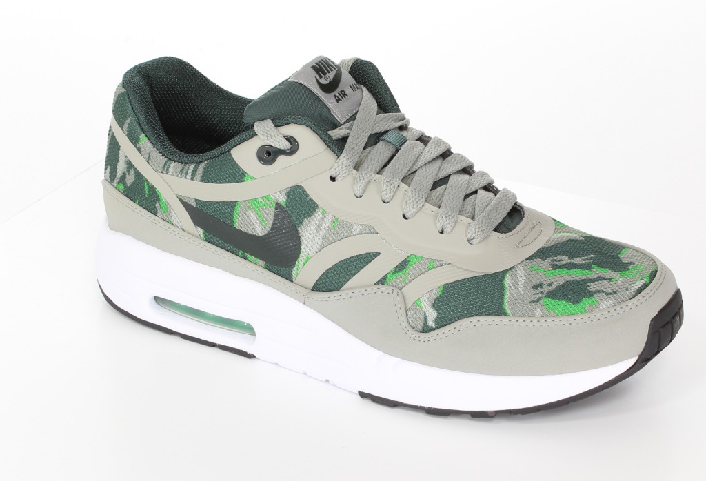 Nike Air Max 1 PRM Tape 599514 030